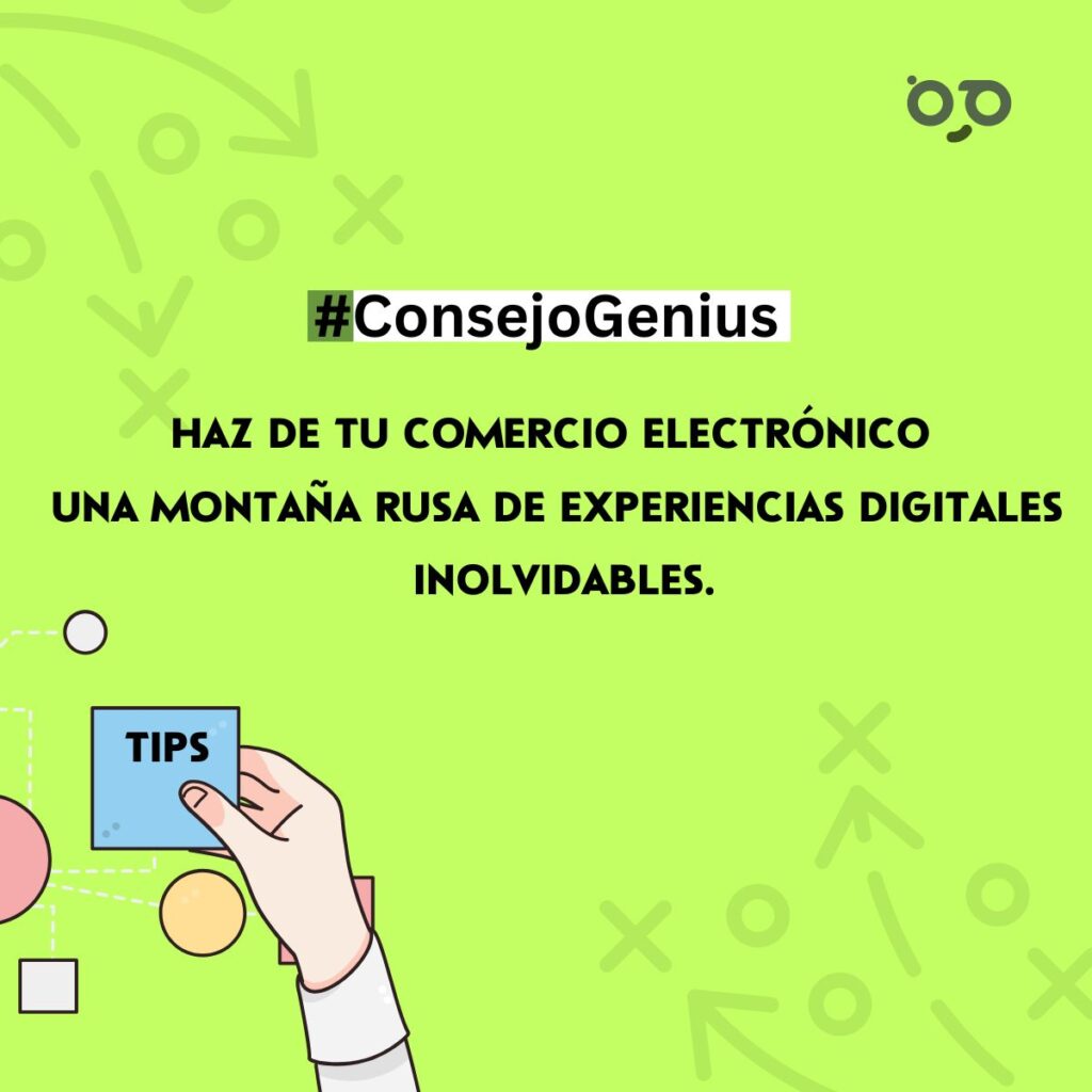 Consejo-genio-del-comercio-digital
