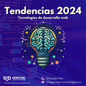 Tendencias-2024-genio-del-comercio-digital