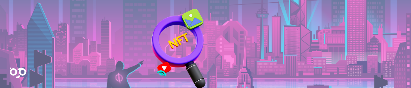 nft-genio-del-comercio-digital