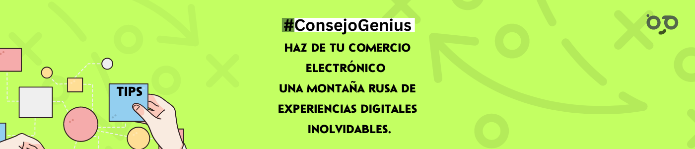 TIPS-GENIO-DEL-COMERCIO-DIGITAL