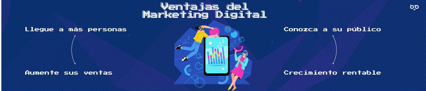 Ventajas-del-marketing digital-genio-del-comercio-digital