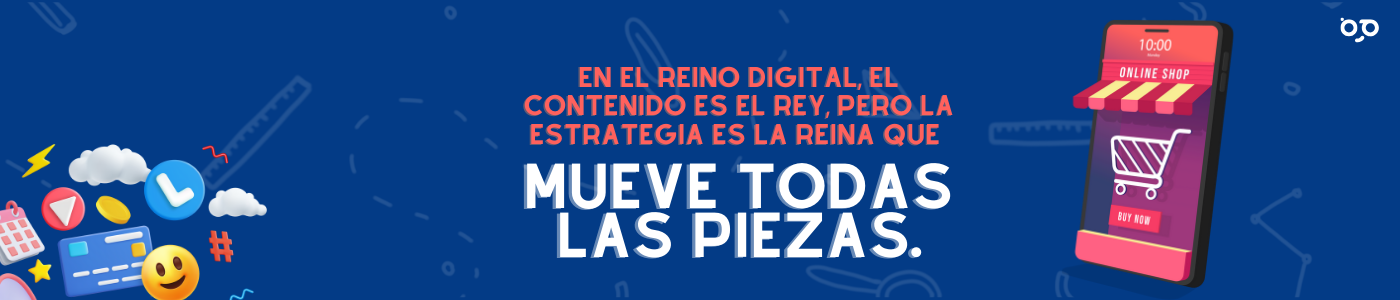 MUEVE-TODAS-LAS-PIEZAS-GENIO-DEL-COMERCIO-DIGITAL