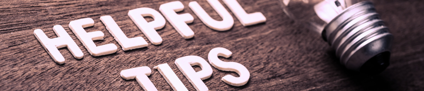 HELPFUL-TIPS-GENIO-DEL-COMERCIO-DIGITAL