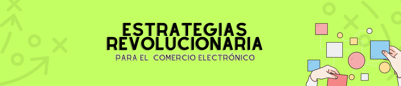 ESTRATEGIAS-REVOLUCIONARIAS-GENIO-DEL-COMERCIO-DIGITAL