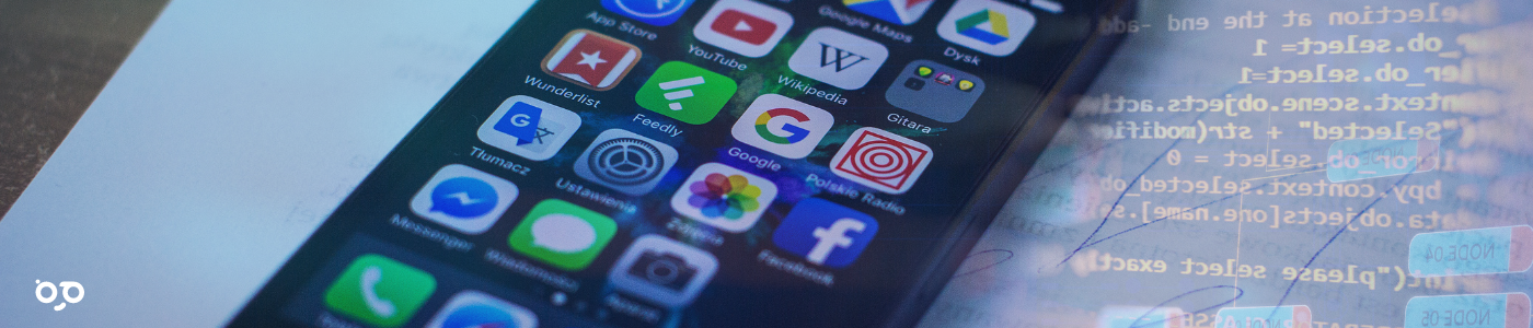 MOBILE-TENDENCIAS-GENIO-DEL-COMERCIO-DIGITAL