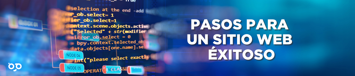 PASOS-PARA-GENIO-DEL-COMERCIO-DIGITAL